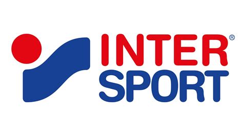 team intersport france.